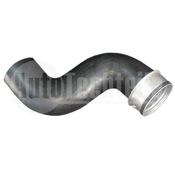 AutoTechteile 1005263 AutoTechteile 1005263